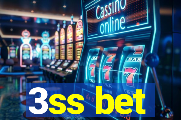 3ss bet