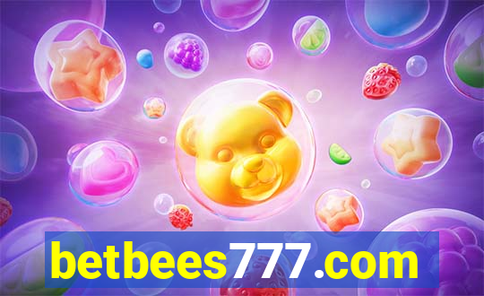 betbees777.com