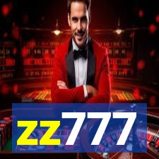 zz777