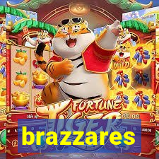 brazzares