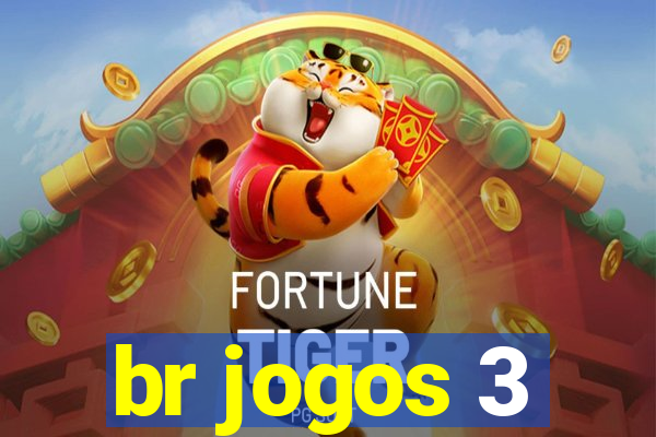 br jogos 3