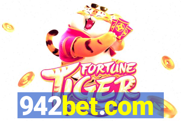 942bet.com