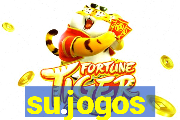 su.jogos