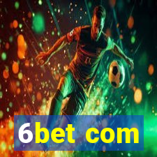 6bet com