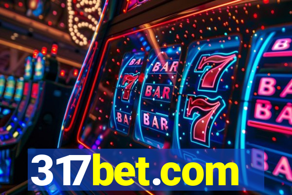 317bet.com