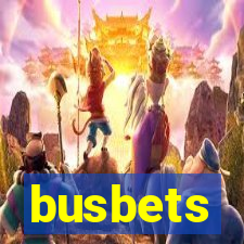 busbets