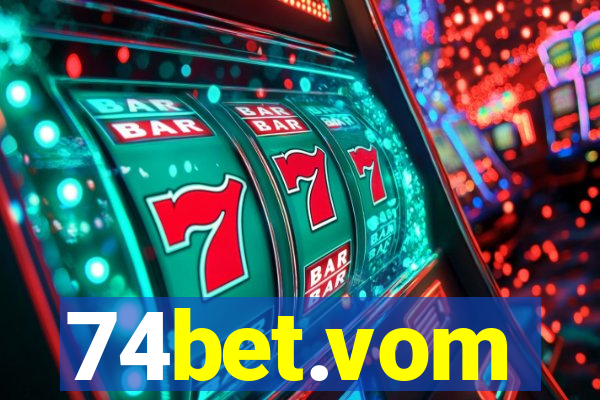 74bet.vom