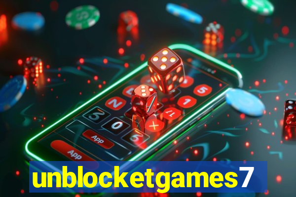 unblocketgames76