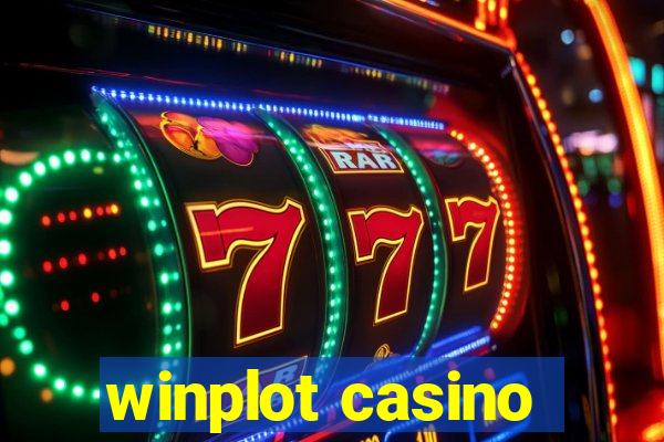 winplot casino