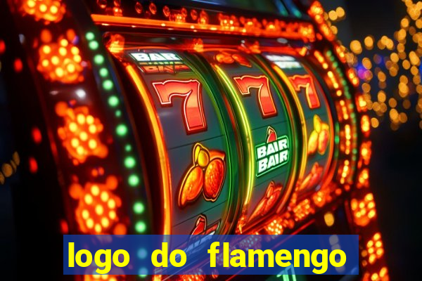 logo do flamengo dls 22