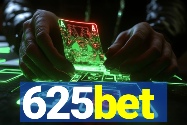 625bet