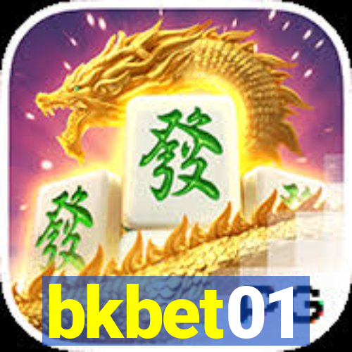 bkbet01