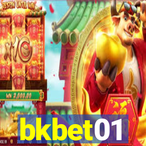 bkbet01