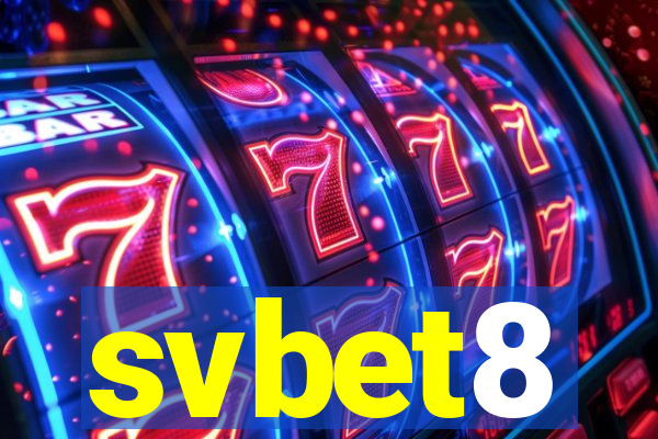 svbet8