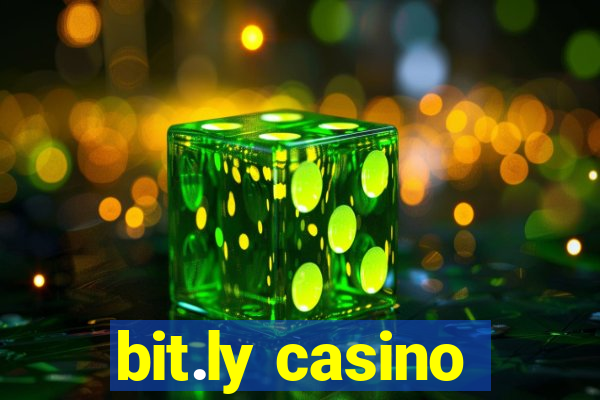 bit.ly casino