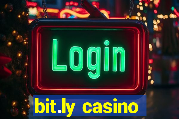 bit.ly casino