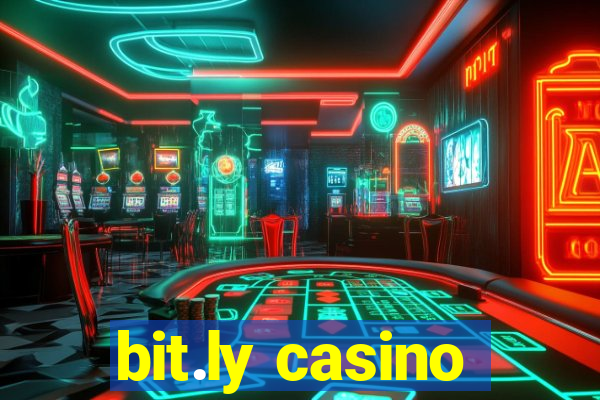 bit.ly casino