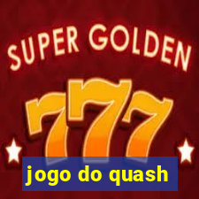 jogo do quash