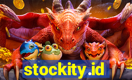 stockity.id