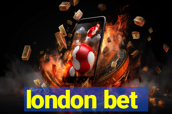 london bet