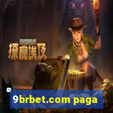 9brbet.com paga