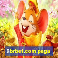 9brbet.com paga