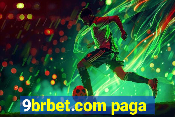 9brbet.com paga