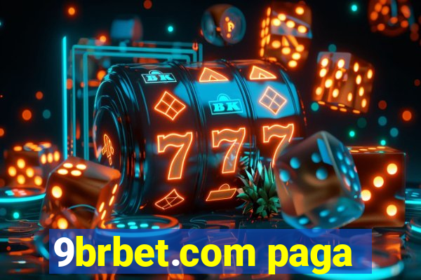 9brbet.com paga