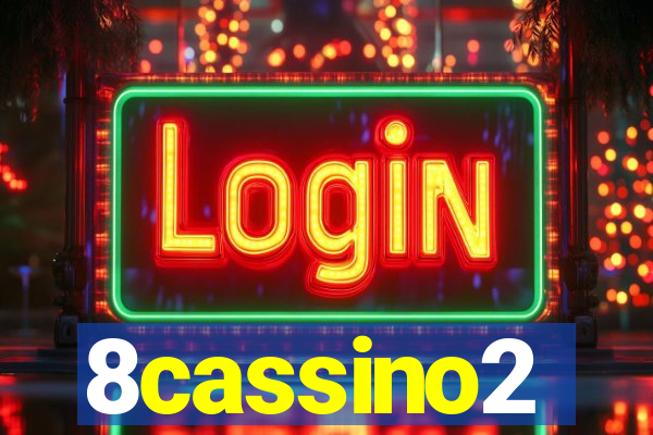 8cassino2