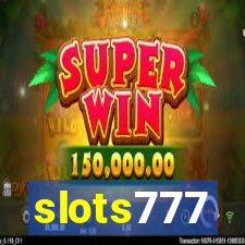 slots777