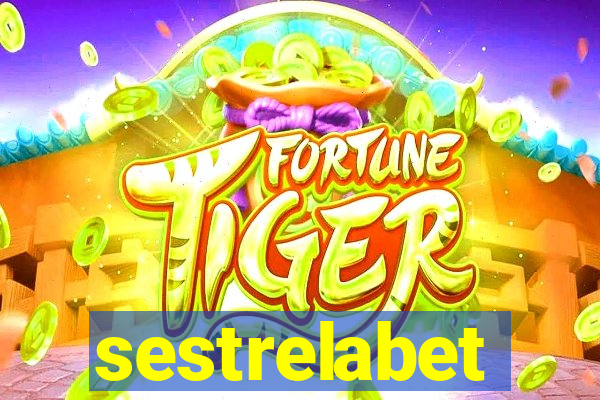 sestrelabet