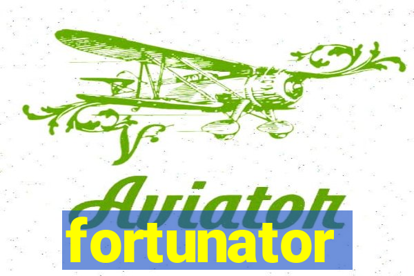 fortunator