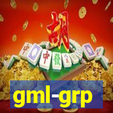 gml-grp