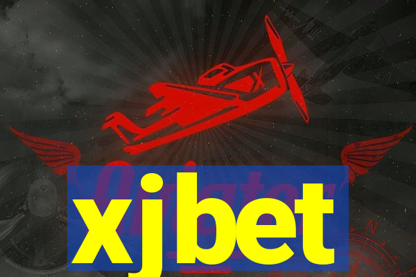 xjbet