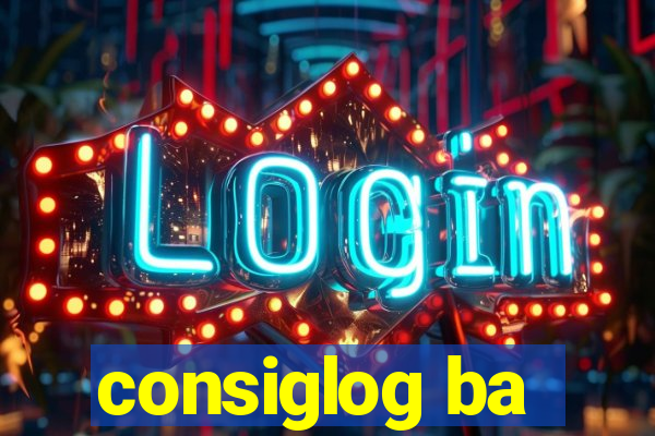 consiglog ba