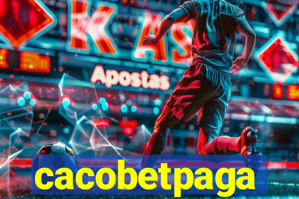 cacobetpaga