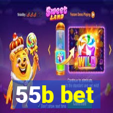 55b bet