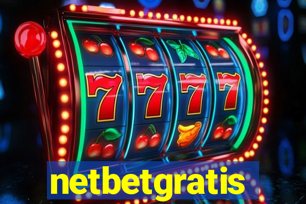 netbetgratis