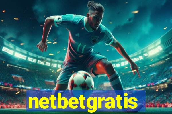 netbetgratis