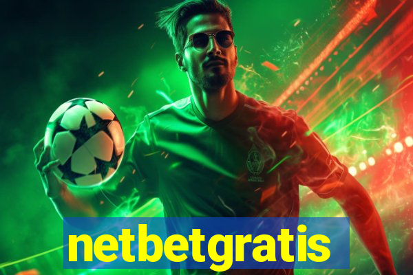 netbetgratis