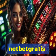 netbetgratis