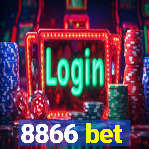 8866 bet