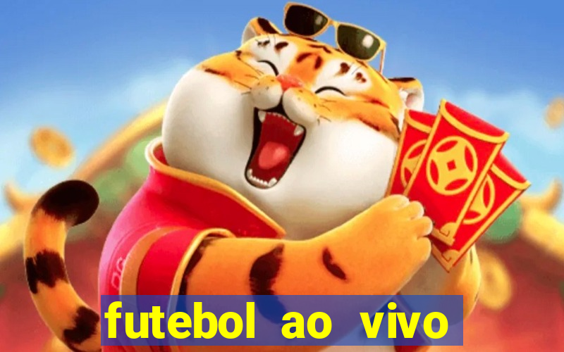 futebol ao vivo sem travar