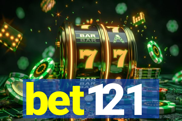 bet121