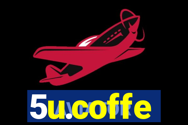 5u.coffe