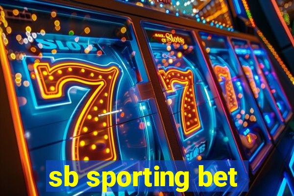 sb sporting bet