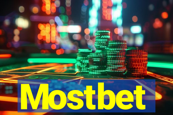 Mostbet