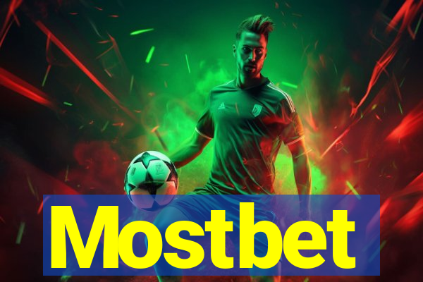 Mostbet