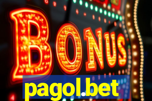 pagol.bet