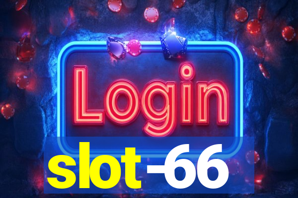 slot-66